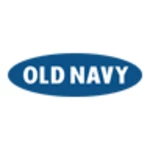 Logo of Old Navy android Application 